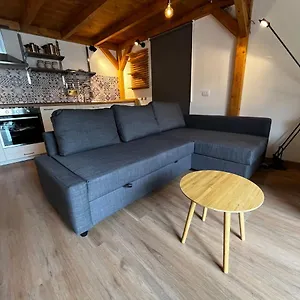 A Casa Del Conte , Palermo Italien