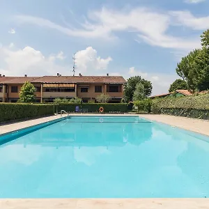 Appartamento Confort Easy, Sirmione