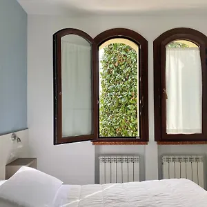 Appartamento Jolly, Sirmione