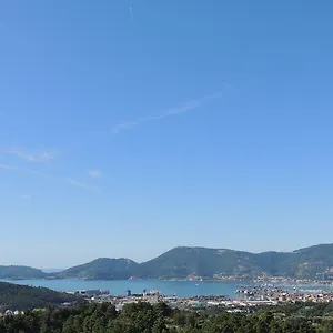 Le Rose , La Spezia Italien