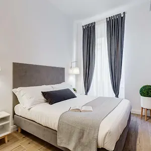 Germanico Luxury , Rom Italien